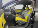 Renault R5 E-Tech Comfort Range 52 kWh Iconic Five