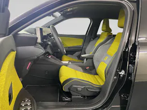 Renault R5 E-Tech Comfort Range 52 kWh Iconic Five