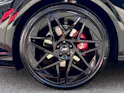 Audi ABT All Black Edition