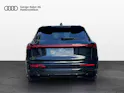 Audi ABT All Black Edition
