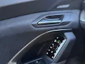 Audi ABT All Black Edition
