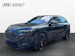 Audi ABT All Black Edition
