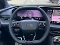 Audi ABT All Black Edition