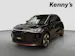 Smart #1 Brabus