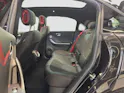 Smart #1 Brabus