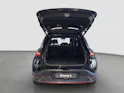 Smart #1 Brabus