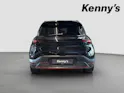 Smart #1 Brabus
