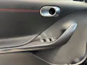 Smart #1 Brabus