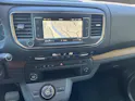 Toyota Proace Verso 2.0 D-4D Trend Medium Automatic
