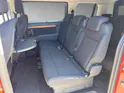 Toyota Proace Verso 2.0 D-4D Trend Medium Automatic