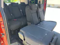 Toyota Proace Verso 2.0 D-4D Trend Medium Automatic