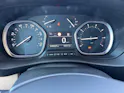 Toyota Proace Verso 2.0 D-4D Trend Medium Automatic