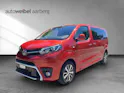 Toyota Proace Verso 2.0 D-4D Trend Medium Automatic