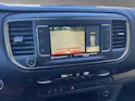 Toyota Proace Verso 2.0 D-4D Trend Medium Automatic