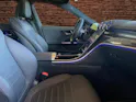 Mercedes-Benz C 300 4 Matic