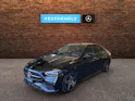 Mercedes-Benz C 300 4 Matic