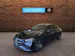 Mercedes-Benz C 300 4 Matic
