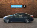 Mercedes-Benz C 300 4 Matic