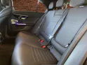 Mercedes-Benz C 300 4 Matic