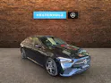 Mercedes-Benz C 300 4 Matic