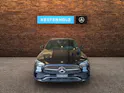 Mercedes-Benz C 300 4 Matic