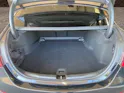 Mercedes-Benz C 300 4 Matic