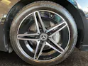 Mercedes-Benz C 300 4 Matic