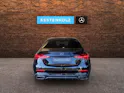Mercedes-Benz C 300 4 Matic