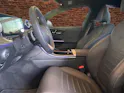 Mercedes-Benz C 300 4 Matic