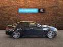Mercedes-Benz C 300 4 Matic