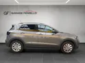 VW T-Cross 1.0 TSI Life DSG