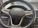 VW T-Cross 1.0 TSI Life DSG