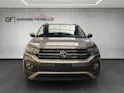 VW T-Cross 1.0 TSI Life DSG