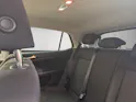 VW T-Cross 1.0 TSI Life DSG