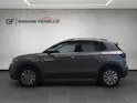 VW T-Cross 1.0 TSI Life DSG