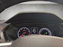 VW T-Cross 1.0 TSI Life DSG
