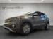 VW T-Cross 1.0 TSI Life DSG