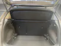 VW T-Cross 1.0 TSI Life DSG