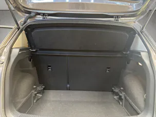 VW T-Cross 1.0 TSI Life DSG