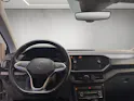 VW T-Cross 1.0 TSI Life DSG