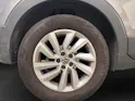 VW T-Cross 1.0 TSI Life DSG