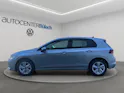 VW Golf 1.5 e TSI mHEV Value DSG