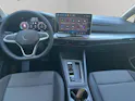 VW Golf 1.5 e TSI mHEV Value DSG