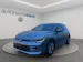 VW Golf 1.5 e TSI mHEV Value DSG