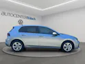VW Golf 1.5 e TSI mHEV Value DSG