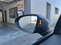 VW Golf 1.5 e TSI mHEV Value DSG