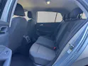 VW Golf 1.5 e TSI mHEV Value DSG