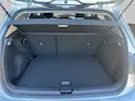 VW Golf 1.5 e TSI mHEV Value DSG