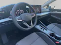 VW Golf 1.5 e TSI mHEV Value DSG