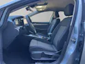 VW Golf 1.5 e TSI mHEV Value DSG